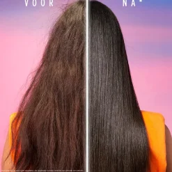 Fructis Conditioner><noscript><img width=
