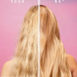 Fructis Shampoo><noscript><img width=