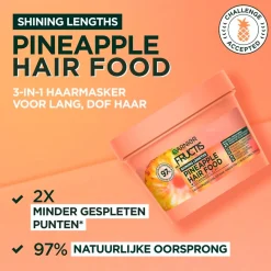 Fructis Haarmasker><noscript><img width=