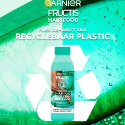 Fructis Shampoo><noscript><img width=