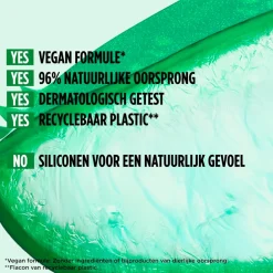 Fructis Shampoo><noscript><img width=