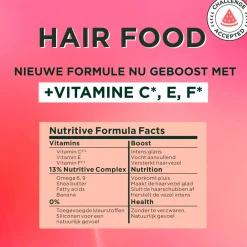 Fructis Haarmasker><noscript><img width=