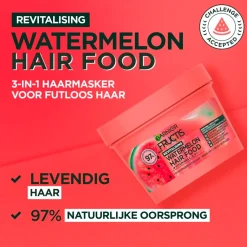 Fructis Haarmasker><noscript><img width=