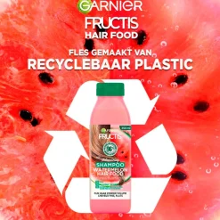 Fructis Shampoo><noscript><img width=