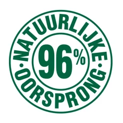 Fructis Shampoo><noscript><img width=