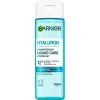 Garnier Skin Naturals Serum>Garnier Hyaluron Hydraterende Liquid Care