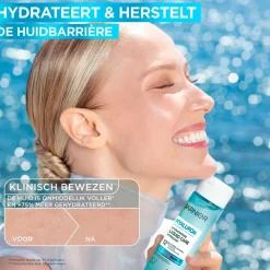 Garnier Skin Naturals Serum><noscript><img width=