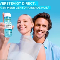 Garnier Skin Naturals Serum><noscript><img width=