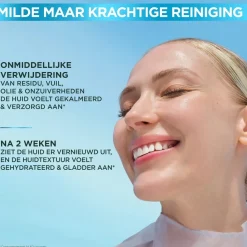 Garnier Skin Naturals Gezichtsreiniging><noscript><img width=