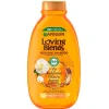 Loving Blends Shampoo>Garnier Argan- & Cameliaolie Shampoo