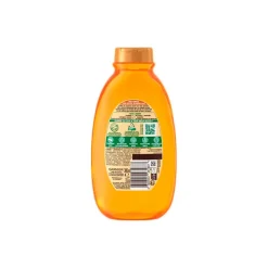 Loving Blends Shampoo>Garnier Argan- & Cameliaolie Shampoo