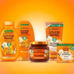Loving Blends Shampoo><noscript><img width=