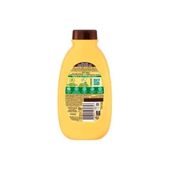 Loving Blends Shampoo>Garnier Avocado-olie & Sheaboter Shampoo