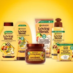 Loving Blends Conditioner><noscript><img width=