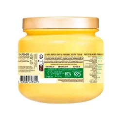 Loving Blends Haarmasker>Garnier Blond Remedy Sun-Kissed Chamomile & Bloemenhoning Herstellend Masker