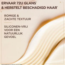 Loving Blends Haarmasker><noscript><img width=