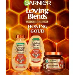Loving Blends Haarmasker><noscript><img width=