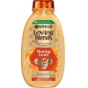Loving Blends Shampoo>Garnier Honing Goud Herstellende Shampoo