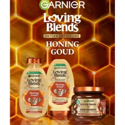 Loving Blends Shampoo><noscript><img width=