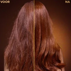 Loving Blends Shampoo><noscript><img width=