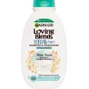 Loving Blends Baby Haarverzorging>Garnier Kids Milde Haver 2-in-1 Shampoo & Conditioner