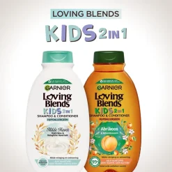 Loving Blends Baby Haarverzorging><noscript><img width=