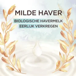 Loving Blends Baby Haarverzorging><noscript><img width=