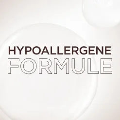 Loving Blends Baby Haarverzorging><noscript><img width=