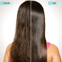 Loving Blends Baby Haarverzorging><noscript><img width=