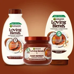 Loving Blends Shampoo><noscript><img width=