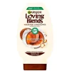 Loving Blends Conditioner>Garnier Kokosmelk & Macadamia Conditioner