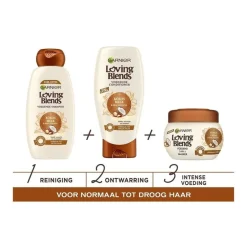 Loving Blends Conditioner><noscript><img width=