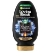 Loving Blends Conditioner>Garnier Magnetic Charcoal Conditioner