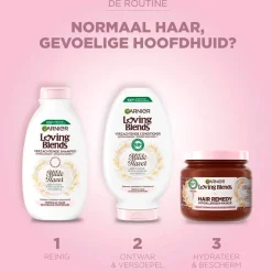 Loving Blends Shampoo><noscript><img width=