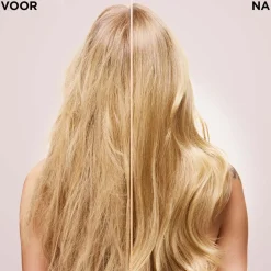 Loving Blends Shampoo><noscript><img width=