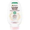 Loving Blends Conditioner>Garnier Milde Haver Conditioner