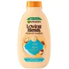 Loving Blends Shampoo>Garnier Rijke Argan Shampoo