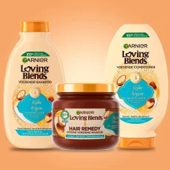 Loving Blends Shampoo><noscript><img width=