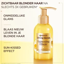 Loving Blends Haarserum><noscript><img width=