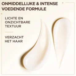 Loving Blends Haarserum><noscript><img width=