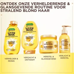 Loving Blends Shampoo><noscript><img width=