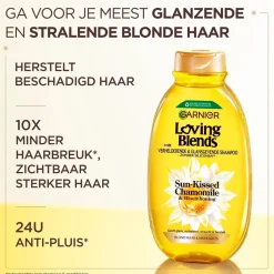 Loving Blends Shampoo><noscript><img width=