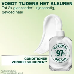 Nutrisse Haarverf><noscript><img width=