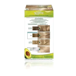Nutrisse Haarverf><noscript><img width=