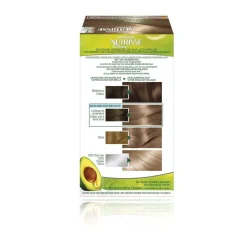 Nutrisse Haarverf><noscript><img width=
