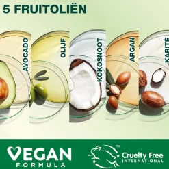 Nutrisse Haarverf><noscript><img width=