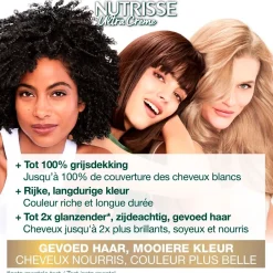 Nutrisse Haarverf><noscript><img width=