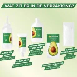 Nutrisse Haarverf><noscript><img width=