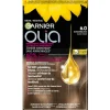 Olia Haarverf>Garnier 6.0 Donkerblond Permanente Haarkleuring