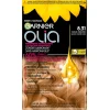 Olia Haarverf>Garnier 8.31 Goud Asblond Permanente Haarkleuring